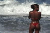 Picture for song 'OPEN TO THE NOW' by artist 'JELLIS'