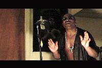 Picture for song 'what did u do' by artist 'JELLIS'