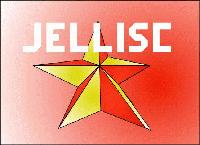 Picture for song 'bottles to the ground(real)' by artist 'Jellisc'