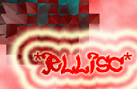 Picture for song 'Cant Stop' by artist 'Jellisc'