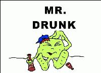 Picture for song 'Restored' by artist 'Jellisc'