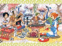 Picture for song 'rock tha show2' by artist 'Jellisc'