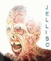 Picture for song 'sameface?a' by artist 'Jellisc'