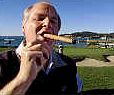 Picture for song 'Rush Limbaugh: Have an Oxy on Me' by artist 'Jemerson Mosley'
