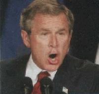 Picture for song 'The Leaders Who Forgot or: The Neocons' by artist 'Jemerson Mosley'