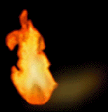 Picture for song '2-SiDeZ Of A cOiN (JeM Mix) Snippet' by artist 'JeMiStRy'