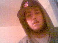 Picture for song 'FeD Up (ILR FaM Diss) JeMi$tRy & Dra$tik' by artist 'JeMiStRy'