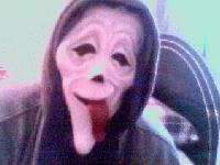 Picture for song 'FreeAgent (Freestyle) JeMi$tRy' by artist 'JeMiStRy'