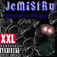 Picture for song 'FreeAgent RUN!!!! (JeMi$tRy & Dra$tik)' by artist 'JeMiStRy'