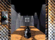 Picture for song 'FreeAgentShit (Diss Microphone NightMares)' by artist 'JeMiStRy'