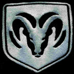 Picture for song 'GeT ThE f*** OuTtA dOdGe' by artist 'JeMiStRy'