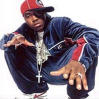 Picture for song 'Hate Me Now Instrumental (Freestyle)' by artist 'JeMiStRy'