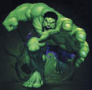 Picture for song 'TheHulk (JeMiStRy & Internal)' by artist 'JeMiStRy'