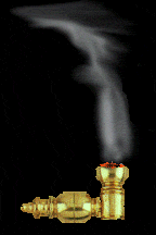 Picture for song 'The Master (JeMi$tRy~Vs~KaoS)' by artist 'JeMiStRy'
