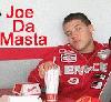 Song picture