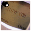 Picture for song 'If only you new (cut version)' by artist 'jen4eva'