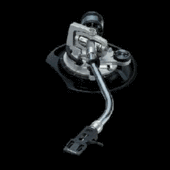 Picture for song 'Cradle Rock Style' by artist 'Jen Mas'