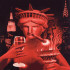Picture for song 'NYC Femcore 2 - Part 2' by artist 'Jen Mas'