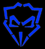 Picture for song 'NYC Femcore 3 - Part 4' by artist 'Jen Mas'