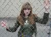 Picture for song 'Delusions' by artist 'Jenna Browne'