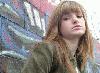 Picture for song 'Drove away' by artist 'Jenna Browne'