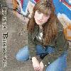 Picture for song 'Would it be ok' by artist 'Jenna Browne'