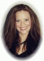 Picture for song 'Can I Call You Mom' by artist 'Jennifer Mangum'