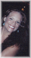 Picture for song 'Kisses On My Postcard' by artist 'Jennifer Mangum'