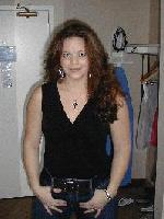 Picture for song 'Married In Mexico' by artist 'Jennifer Mangum'