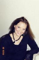 Picture for song 'That Night' by artist 'Jennifer Mangum'