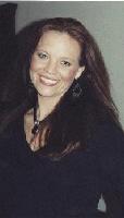 Picture for song 'Whatever This Is (Duet ) Rough Mix' by artist 'Jennifer Mangum'