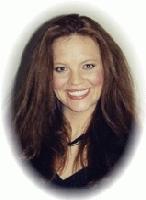 Picture for song 'When Over You Comes My Way' by artist 'Jennifer Mangum'