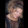 Picture for song 'My Everything' by artist 'Jennifer Pierce'