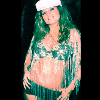 Picture for song 'Sugar' by artist 'Jennifer Pierce'