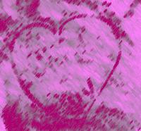 Picture for song 'Violet Walk' by artist 'Jenny Dalton'