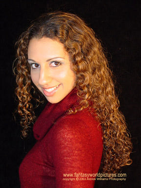 Picture for song 'HELL NO' by artist 'Jenny Ess'