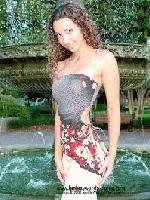 Picture for song 'NOW YOU KNOW' by artist 'Jenny Ess'