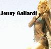 Picture for song 'Amarte' by artist 'Jenny Galiardi'
