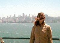 Picture for song 'Tones of Alice' by artist 'Jenny Dalton'