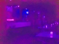 Picture for song 'Golden IOU' by artist 'Jenny Dalton'