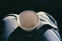 Picture for song 'My Shape' by artist 'Jenny Dalton'