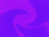 Picture for song 'Thin Ice' by artist 'Jenny Dalton'