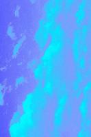 Picture for song 'Winter Glows' by artist 'Jenny Dalton'