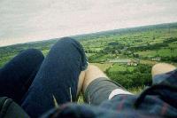 Picture for song 'Wu/Yu' by artist 'Jenny Dalton'