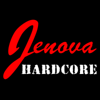 Picture for song 'In the Blink of An Eye (Live)' by artist 'Jenova'