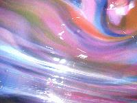 Picture for song '3 a.m. (at the bar)' by artist 'JERC'