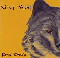 Picture for song 'Grace' by artist 'Jerem Egan'