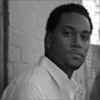 Picture for song 'Complete' by artist 'Jeremiah David'