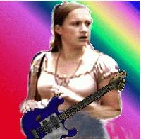 Picture for song 'What it takes!' by artist 'Jeremusic(FR)'