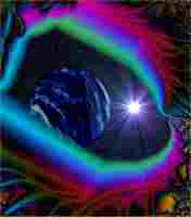 Picture for song 'Reality' by artist 'Jeremusic(FR)'